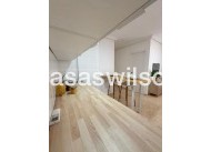 Bestaande bouw - Appartement - Torrevieja