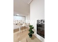 Bestaande bouw - Appartement - Torrevieja