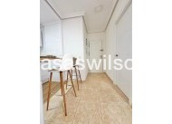 Bestaande bouw - Appartement - Torrevieja