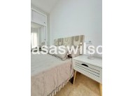 Bestaande bouw - Appartement - Torrevieja