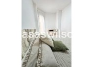 Bestaande bouw - Appartement - Torrevieja