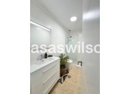 Bestaande bouw - Appartement - Torrevieja