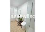 Bestaande bouw - Appartement - Torrevieja