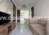 Bestaande bouw - Appartement - Torrevieja