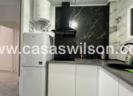 Bestaande bouw - Appartement - Torrevieja