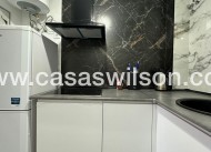 Bestaande bouw - Appartement - Torrevieja