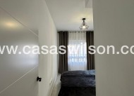 Bestaande bouw - Appartement - Torrevieja