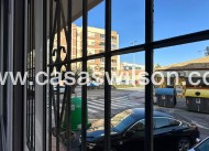 Bestaande bouw - Appartement - Torrevieja