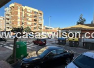 Bestaande bouw - Appartement - Torrevieja