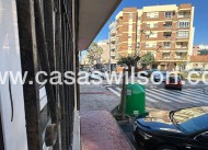 Bestaande bouw - Appartement - Torrevieja