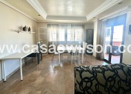Bestaande bouw - Appartement - Torrevieja