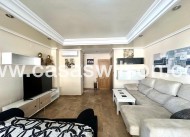 Bestaande bouw - Appartement - Torrevieja