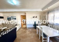 Bestaande bouw - Appartement - Torrevieja
