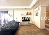 Bestaande bouw - Appartement - Torrevieja