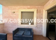 Bestaande bouw - Appartement - Torrevieja