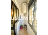 Bestaande bouw - Appartement - Torrevieja