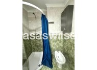 Bestaande bouw - Appartement - Torrevieja