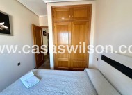 Bestaande bouw - Appartement - Torrevieja
