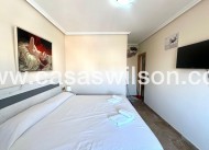 Bestaande bouw - Appartement - Torrevieja