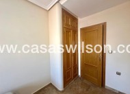 Bestaande bouw - Appartement - Torrevieja