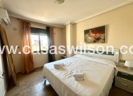 Bestaande bouw - Appartement - Torrevieja