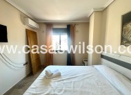 Bestaande bouw - Appartement - Torrevieja