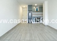 Bestaande bouw - Appartement - Torrevieja