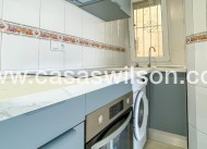 Bestaande bouw - Appartement - Torrevieja