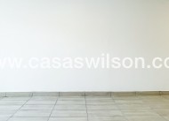 Bestaande bouw - Appartement - Torrevieja