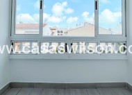 Bestaande bouw - Appartement - Torrevieja