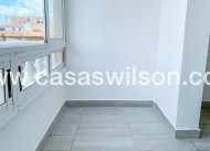 Bestaande bouw - Appartement - Torrevieja