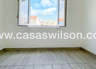Bestaande bouw - Appartement - Torrevieja