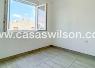 Bestaande bouw - Appartement - Torrevieja
