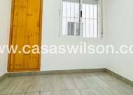 Bestaande bouw - Appartement - Torrevieja