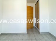 Bestaande bouw - Appartement - Torrevieja