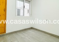Bestaande bouw - Appartement - Torrevieja
