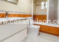 Bestaande bouw - Appartement - Torrevieja