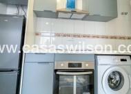 Bestaande bouw - Appartement - Torrevieja