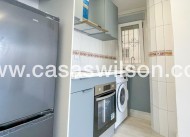 Bestaande bouw - Appartement - Torrevieja