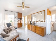 Bestaande bouw - Appartement - Torrevieja