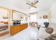 Bestaande bouw - Appartement - Torrevieja