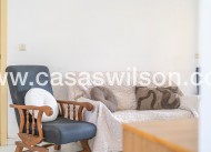 Bestaande bouw - Appartement - Torrevieja