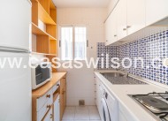 Bestaande bouw - Appartement - Torrevieja