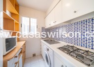 Bestaande bouw - Appartement - Torrevieja