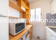 Bestaande bouw - Appartement - Torrevieja