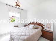 Bestaande bouw - Appartement - Torrevieja