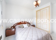 Bestaande bouw - Appartement - Torrevieja