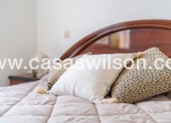 Bestaande bouw - Appartement - Torrevieja