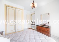 Bestaande bouw - Appartement - Torrevieja