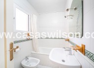 Bestaande bouw - Appartement - Torrevieja
